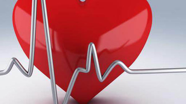 叶酸的作用 补充叶酸给人带来哪些好处